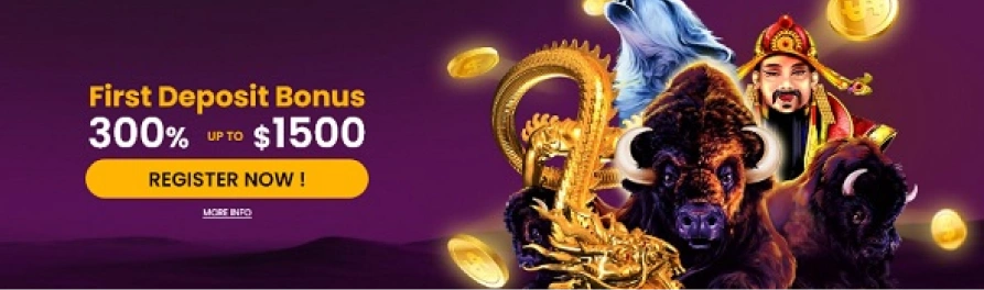 24 pokies casino